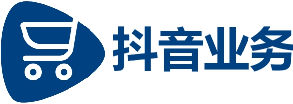 ks双击免费刷网站,qq说说赞,快手业务24小时下单平台有